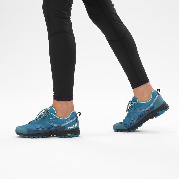 Produktbild Millet Hike Up GTX (38)
