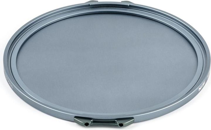 Actual product image Nisi Jetmag Pro Landscape ND Kit 95MAG (95 mm, Neutral density filter, Polarizing filter)
