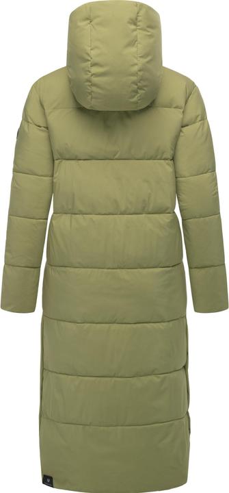 Produktbild Ragwear Patrise