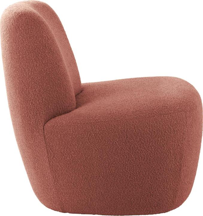 Produktbild Leitmotiv Chair Ada