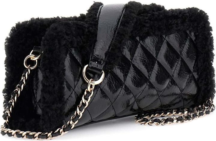 Image du produit Guess Christi Umhängetasche 23 cm