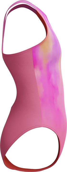 Produktbild Speedo Print Pulseback 1pc (104)