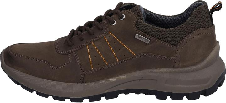 Produktbild Josef Seibel 43852-TE21 (46)