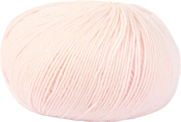 Image du produit DMC Baby Merino (225 m)