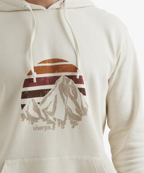 Produktbild Sherpa Adventure Gear Pokhara Sunset (L)