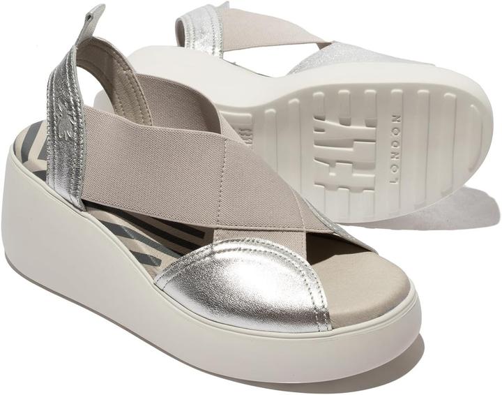 Actual product image Fly London Daif216fly (42)