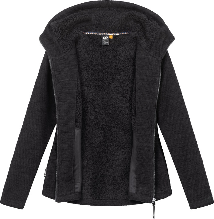 Produktbild Ragwear Lyshka Melange (4XL)
