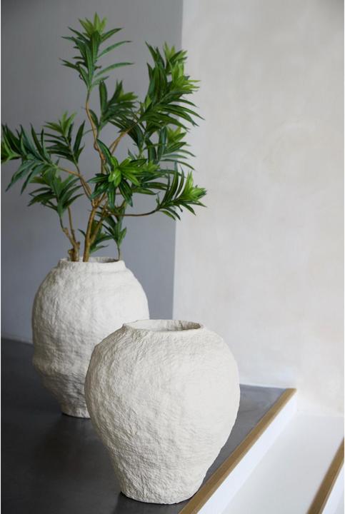 Produktbild Light & Living Pantoja (45 x 45 x 50 cm)