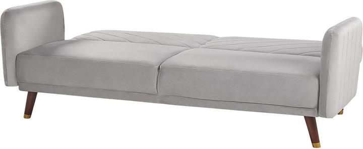 Produktbild Beliani Senja (3-Sitzer)