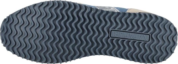 Image du produit Napapijri Sneaker Cosmos 01 (41)