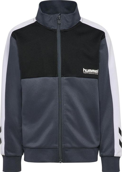 Produktbild hummel Colorblock (152)