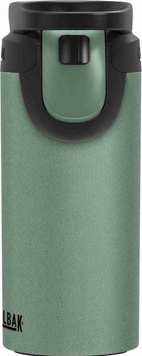 Actual product image Camelbak Forge Flow V.I. Bottle 0.35l (0.35 l)