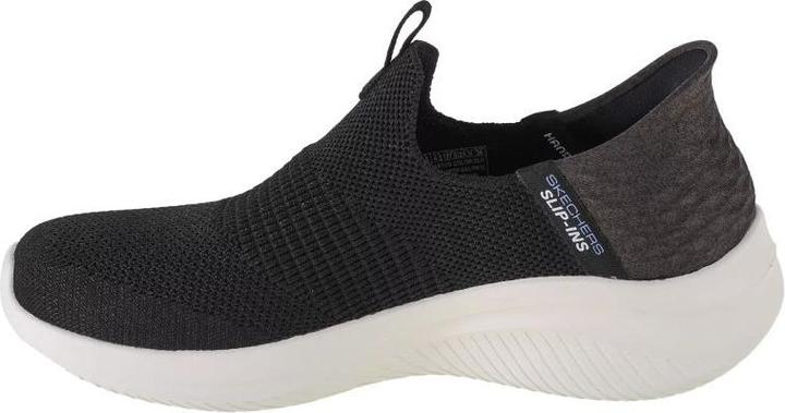 Produktbild Skechers ULTRA FLEX 3.0 SMOO (39.5)