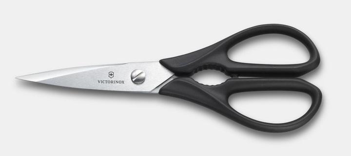 Image du produit Victorinox Ciseaux de cuisine (20 cm)