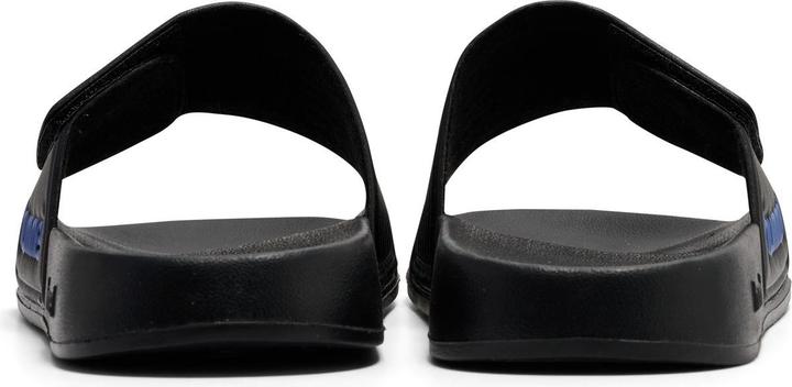 Immagine prodotto hummel Pool Slide Bee Vc (36)
