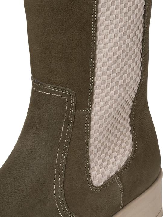 Productafbeelding Tamaris COMFORT Chelsea Boot (41)