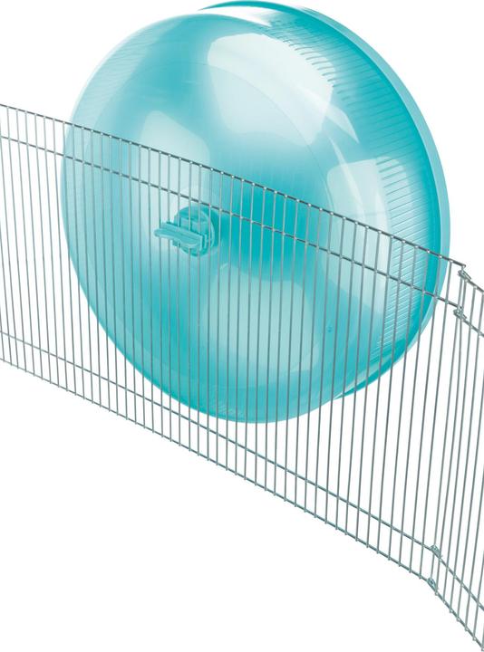 Immagine prodotto Trixie Girante