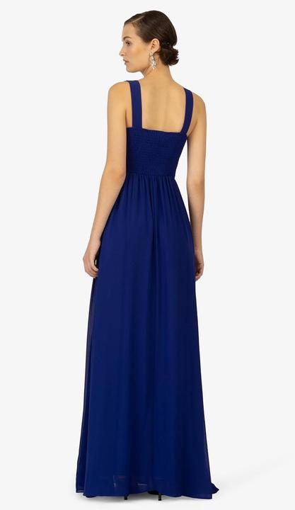 Image du produit Kraimod Abito da Sera (40)