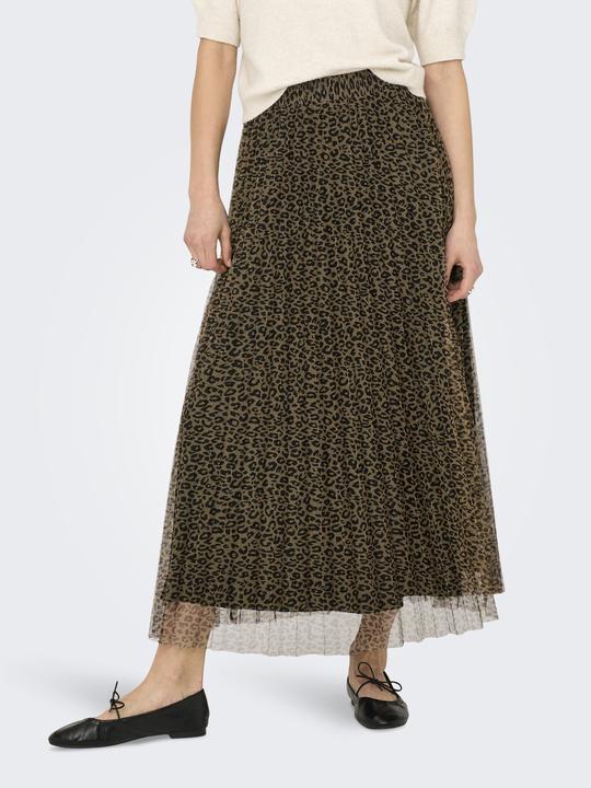 Actual product image Only ONLSKY Rock Rock (XL)