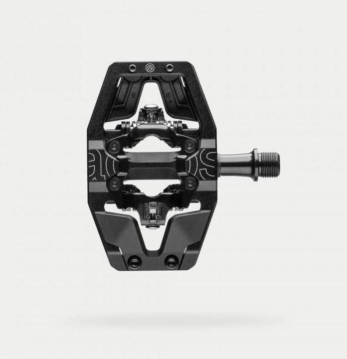 Immagine prodotto Acros pedale clipless