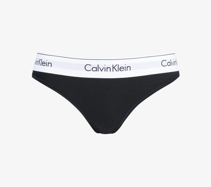 Calvin Klein Bikini