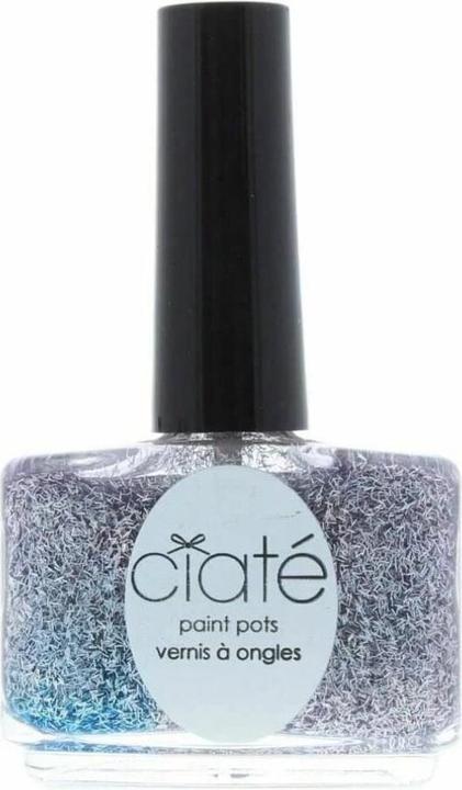 Immagine prodotto Ciaté London Smalto Ciaté The Paint Pot 13,5ml - PP083 Jewel (Smalto)