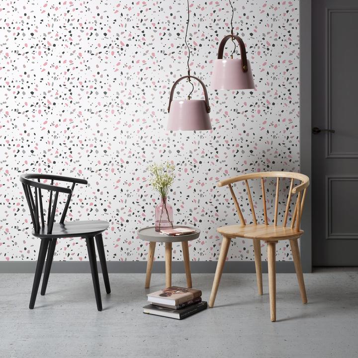 Produktbild Kave Home Trise