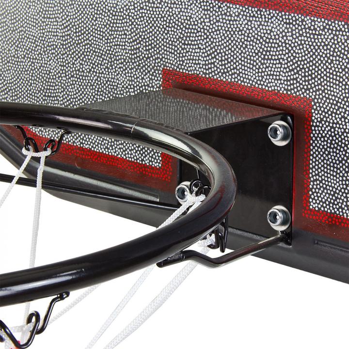 Produktbild Dema Basketballbrett XXL