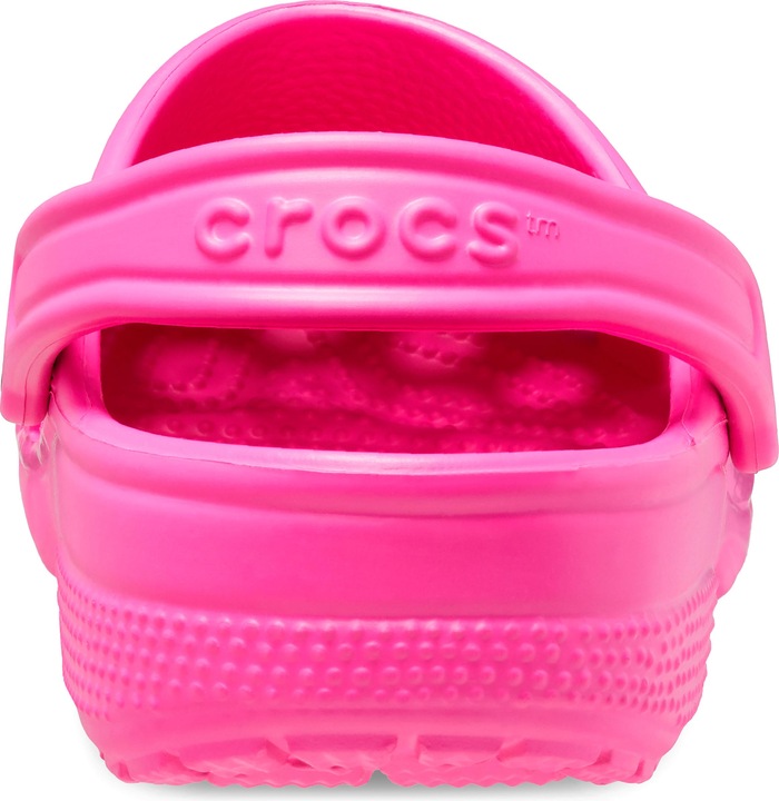 Produktbild Crocs Classic Clog (37)