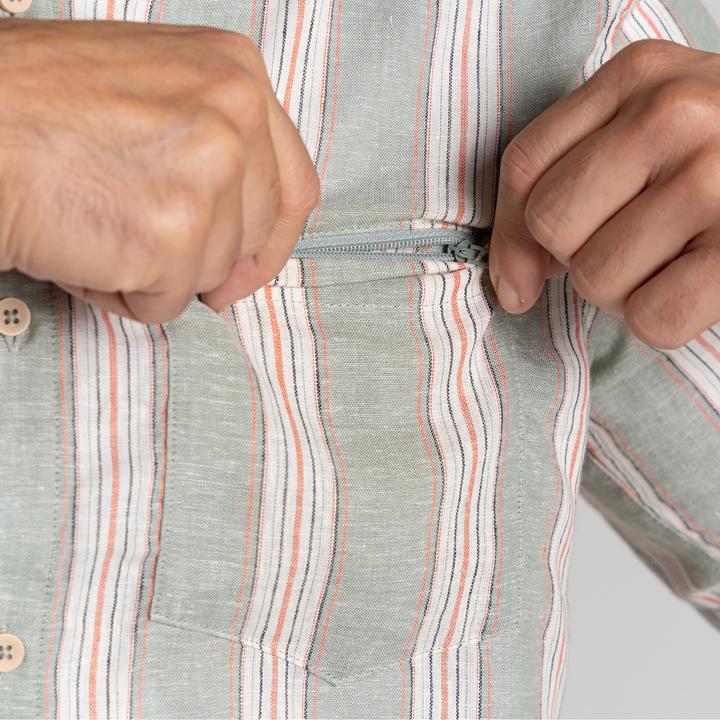 Immagine prodotto Craghoppers Argino (XXL)