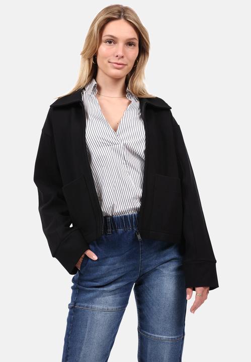 Produktbild Suri Frey Blouson SFY Freyday (M)