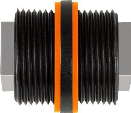 Produktbild LogiLink NP0095