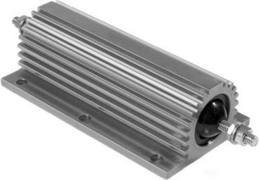 Produktbild Arcol Resistor Aluminium Housed 300W 1R 5%