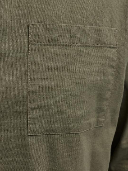 Immagine prodotto Jack & Jones Sopracamicia (XXL)