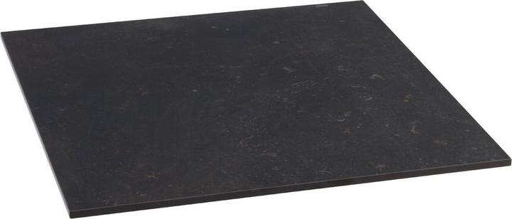 Actual product image Johann Jakob One4you (40 x 1 cm)