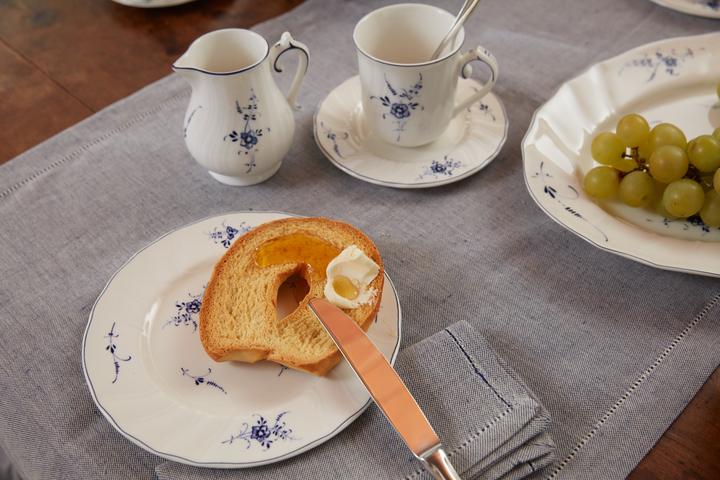 Productafbeelding Villeroy & Boch Vieux Luxembourg (1x, 16 cm)