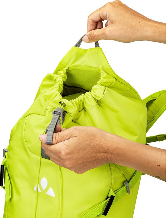 Produktbild Vaude Rupal Light (18 l)