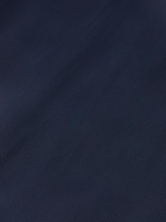 Immagine prodotto Scotch & Soda Pantaloni Core Daisy (S)