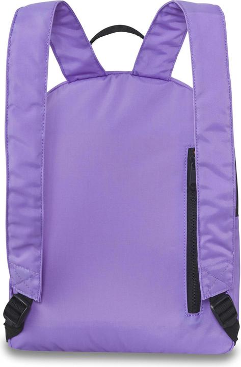 Produktbild Dakine Freizeitrucksack Essentials Pack Mini 7 L, Violet (7 l)