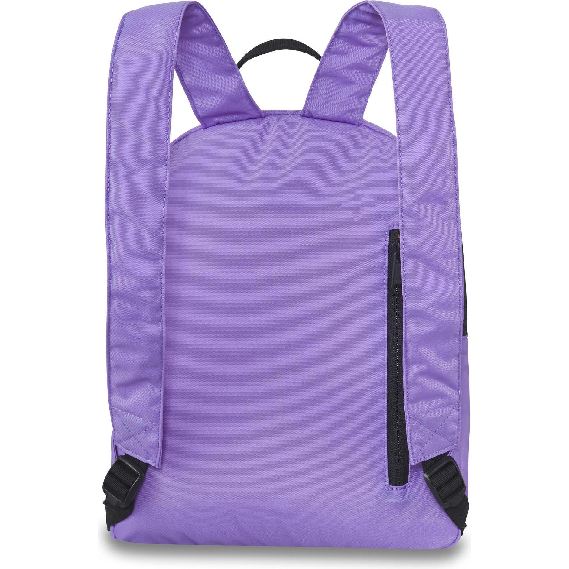 Thumbnail - Dakine, Rucksack, (7 l)