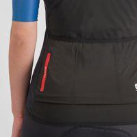 Produktbild Sportful Fiandre Pro W Vest (L)