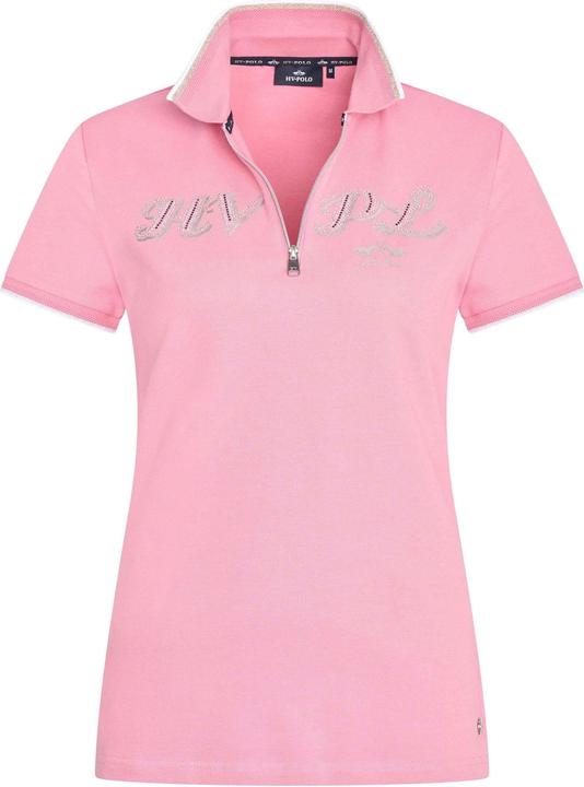HV Polo Hazel (XS)