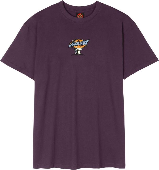 Immagine prodotto Santa Cruz Maglietta Winkowski Alien Creep (XL)