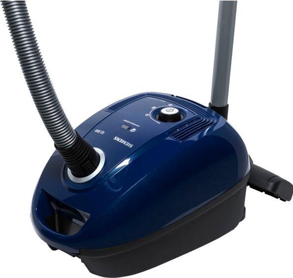 Actual product image Siemens VSC3320