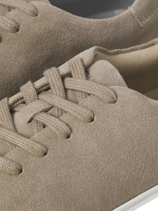 Immagine prodotto Jack & Jones Jfwstockholm Leather Sneaker Ln (44)