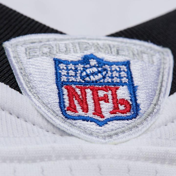 Produktbild Mitchell & Ness NFL Legacy Jersey - Philadelphia Eagles Donovan McNabb - XXL (XXL)
