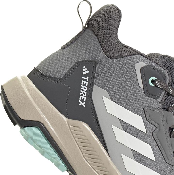 Produktbild Adidas Anylander Mid R.RDY (40)