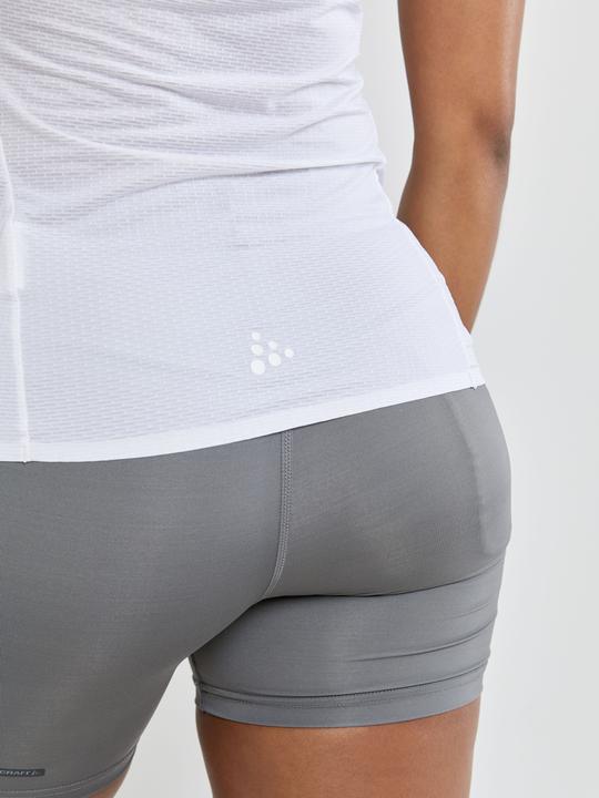 Image du produit Craft Haut Pro Dry Nanoweight sans manches (XL)