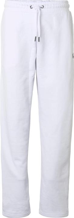 Immagine prodotto Rocawear Moola Sweatpants brightwhite/jetblack M (M)
