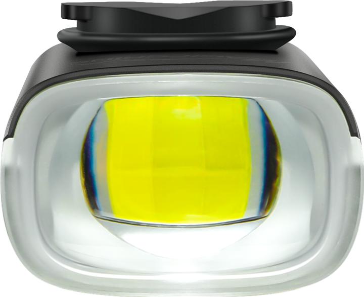 Image du produit Magicshine Evo (1300 lm)